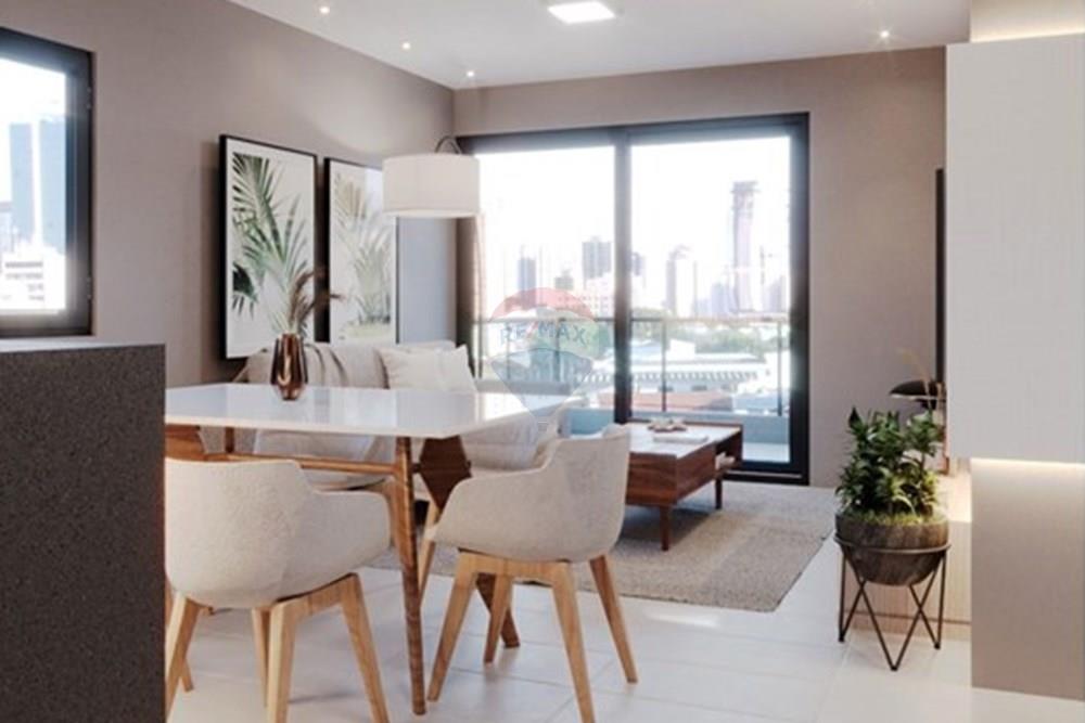 Apartamento - Venda - Penha , Santa Catarina - WhatsApp Image 2025-06-12 at 17.02.36.jpeg - 590091046-26