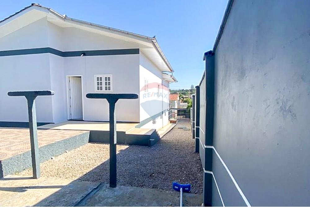 Casa - Venda - Criciúma , Santa Catarina - MARI-080.jpg - 590311013-137