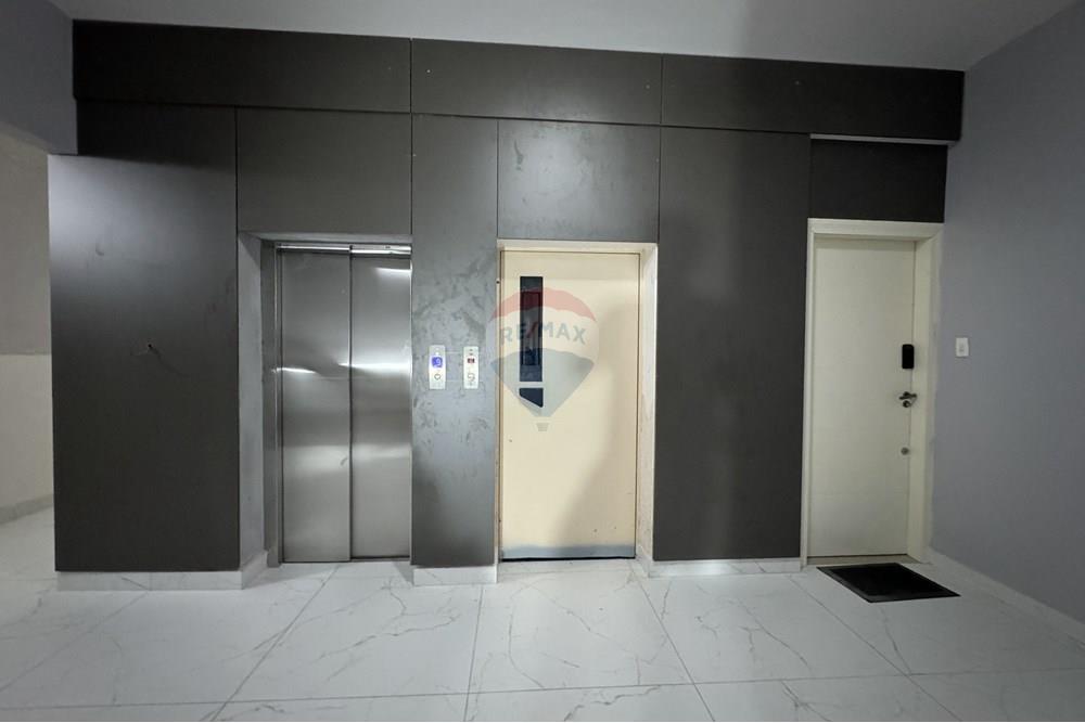 Apartamento - Venda - Balneário Camboriú , Santa Catarina - IMG_9831.jpg - 590551007-40