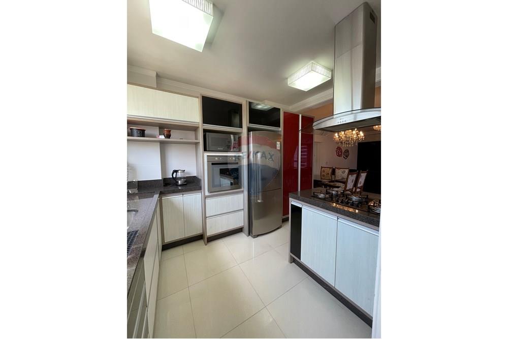 Apartamento - Venda - Itapema , Santa Catarina - IMG_6647.jpg - 590151006-97