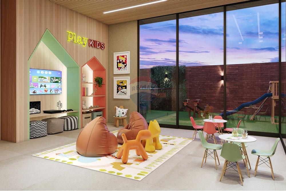 Apartamento, 118 m² - Foto 19