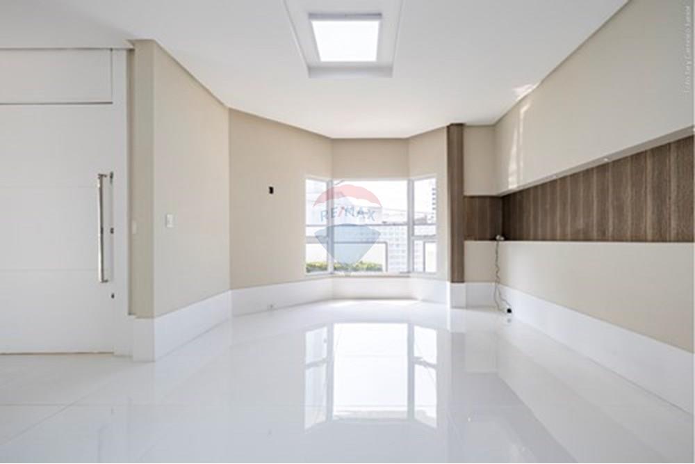 Casa - Alugar - Lages , Santa Catarina - L_d4089eaa-6515-44e7-bf64-99ba3d172d04.jpg - 590071009-109