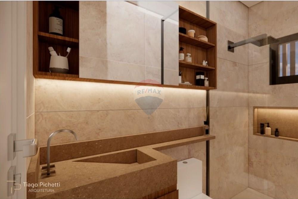 Sobrado - Venda - Lages , Santa Catarina - Imagem do WhatsApp de 2024-12-13 à(s) 16.06.17_0574653b.jpg - 590071038-28