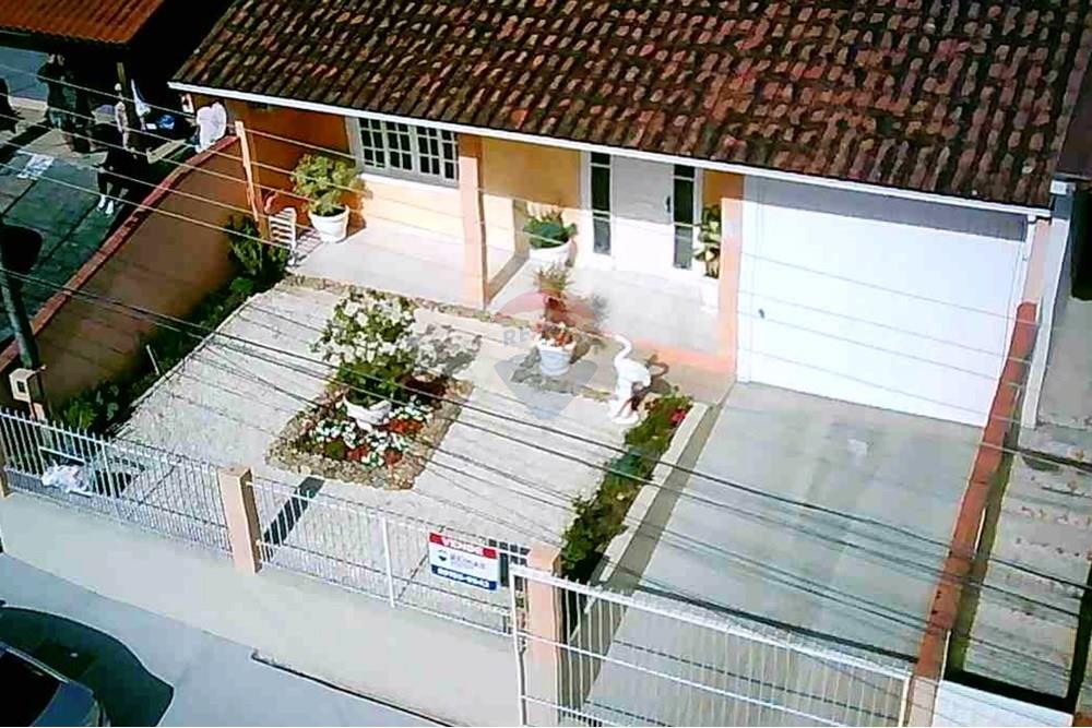 Casa - Venda - São José , Santa Catarina - A10.jpg - 590471023-6