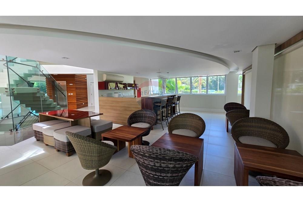 Apartamento - Venda - Florianópolis , Santa Catarina - 20250904_120439.jpg - 590441066-39