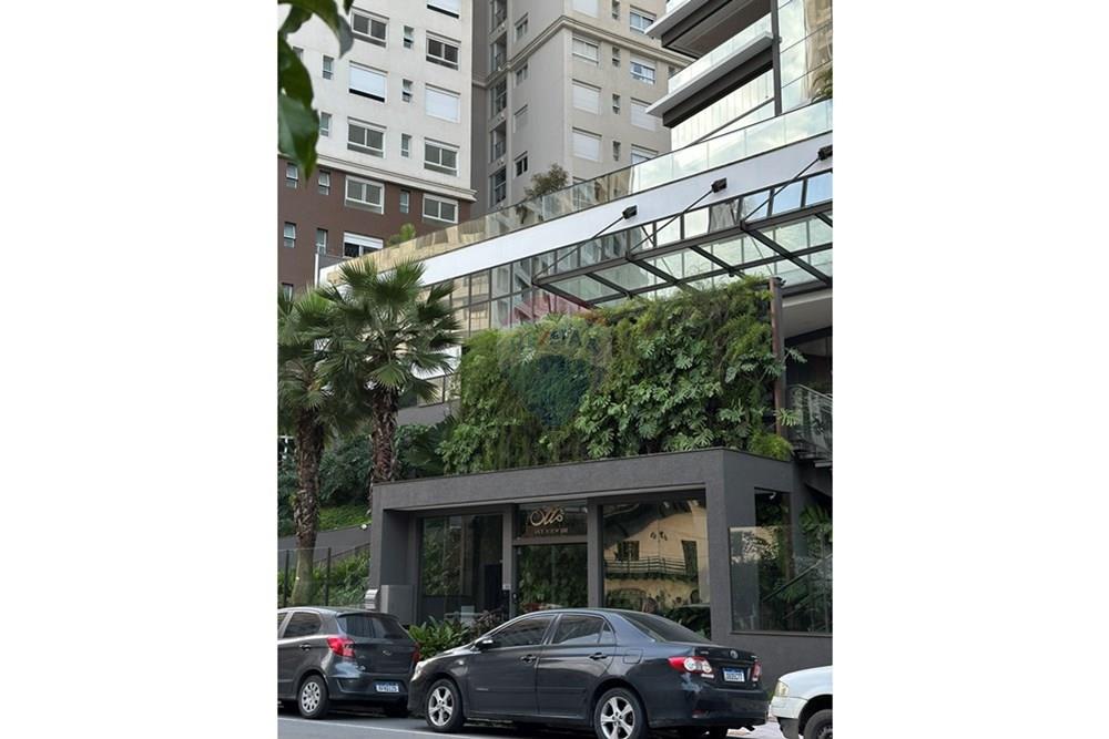 Apartamento - Venda - Joinville , Santa Catarina - IMG_0194.jpeg - 590501001-90