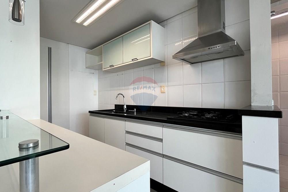 Apartamento - Venda - Balneário Camboriú , Santa Catarina - ESQ DI FIORE 8.JPG - 590231117-33