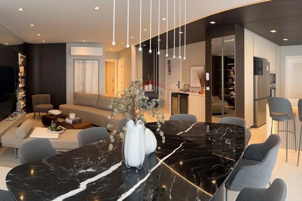 Apartamento - Venda - Balneário Piçarras , Santa Catarina - WhatsApp Image 2025-05-30 at 12.34.31 (1).jpeg - 590091046-22