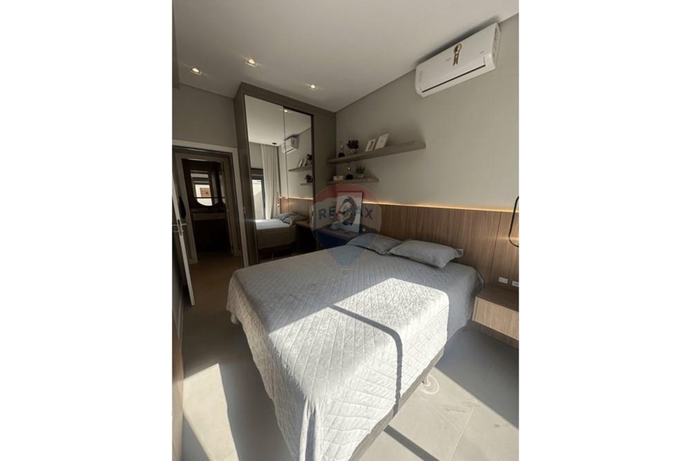 Apartamento - Venda - Florianópolis , Santa Catarina - IMG_1430.jpg - 590511002-10