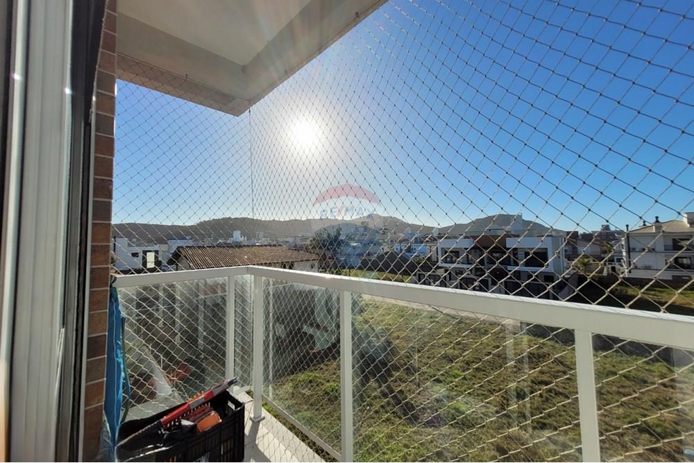 Apartamento - Venda - Florianópolis , Santa Catarina - 20250731_154857.jpg - 590511002-39