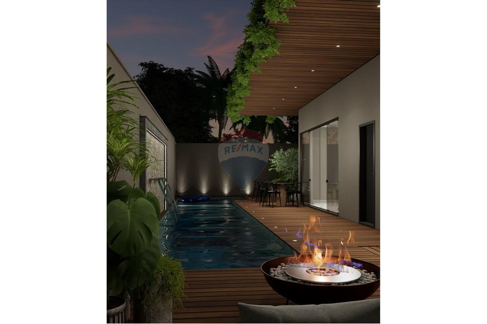 Apartamento - Venda - Indaial , Santa Catarina - Enscape_2023-10-05-10-48-01.jpg - 590211033-48