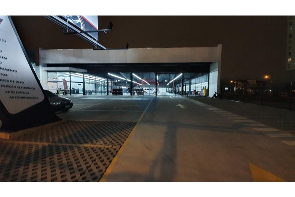 Galpão - Venda - Itajaí , Santa Catarina - 20.jpeg - 590321047-15