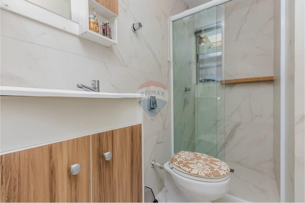 Cobertura - Venda - Balneário Camboriú , Santa Catarina - IMG_0060.jpg - 590531021-13