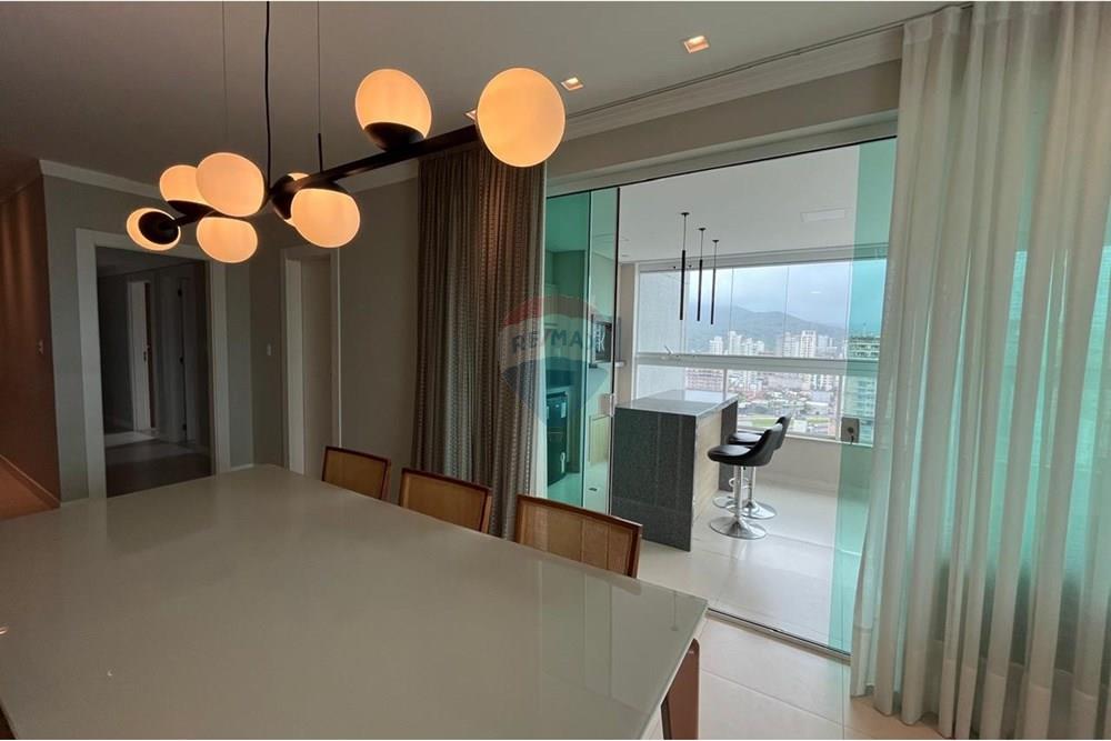 Apartamento - Venda - Itapema , Santa Catarina - IMG-20241105-WA0015.jpg - 590401003-53