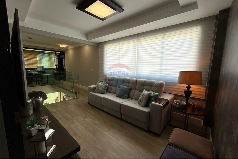 Apartamento - Venda - Balneário Camboriú , Santa Catarina - DJI_20250331_154320_865.jpg - Sala privativa - 590231147-29