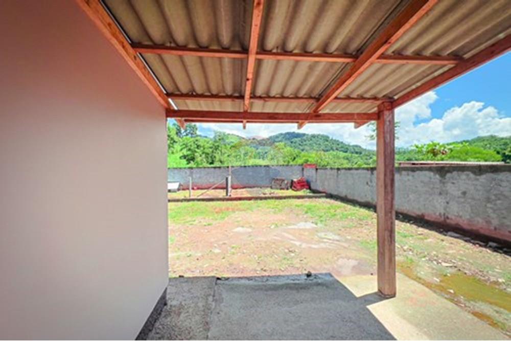 Casa - Venda - Indaial , Santa Catarina - L_dc3bc905-5d92-4839-b379-fc6870e64301.jpg - 590211017-149