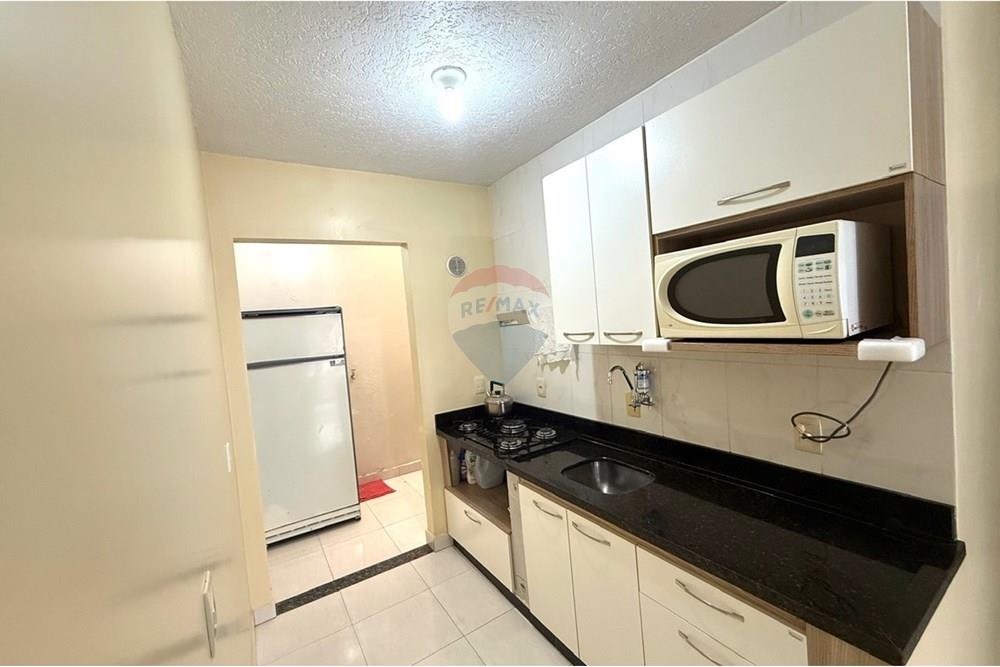 Casa - Venda - Itajaí , Santa Catarina - IMG_1875.jpg - 590321044-33