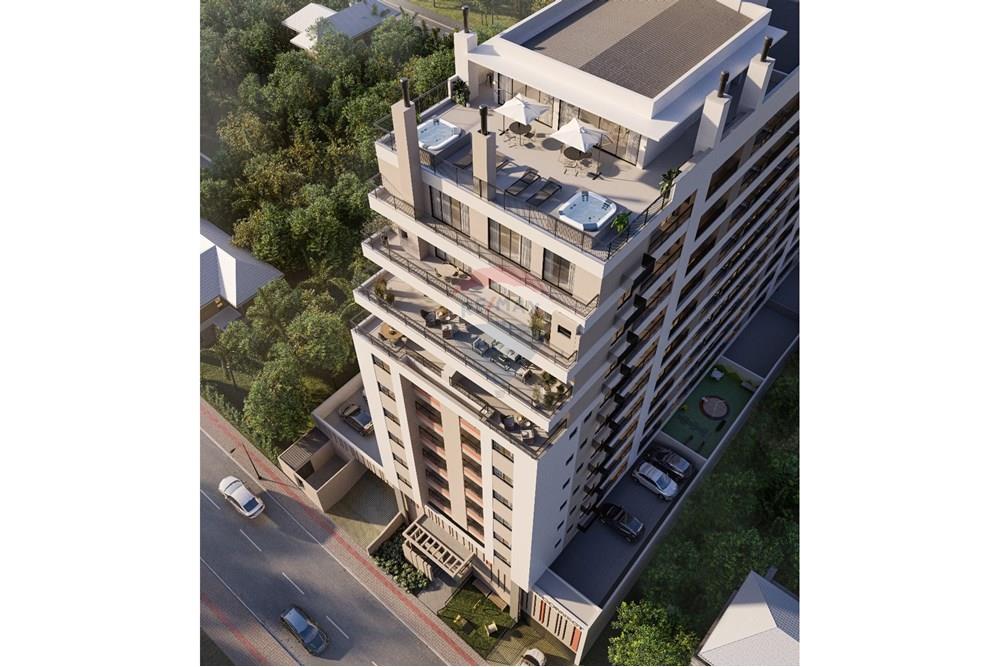 Apartamento - Venda - São José , Santa Catarina - a82e67f4-8a89-416c-aa35-395cf900027d.JPG - 590471004-19