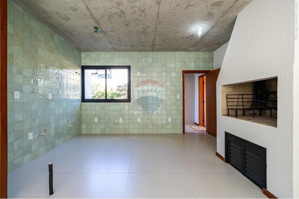 Casa - Venda - Lages , Santa Catarina - 0008 25-03-21 Casa Vila das Comunmbeas.JPG - 590071002-308