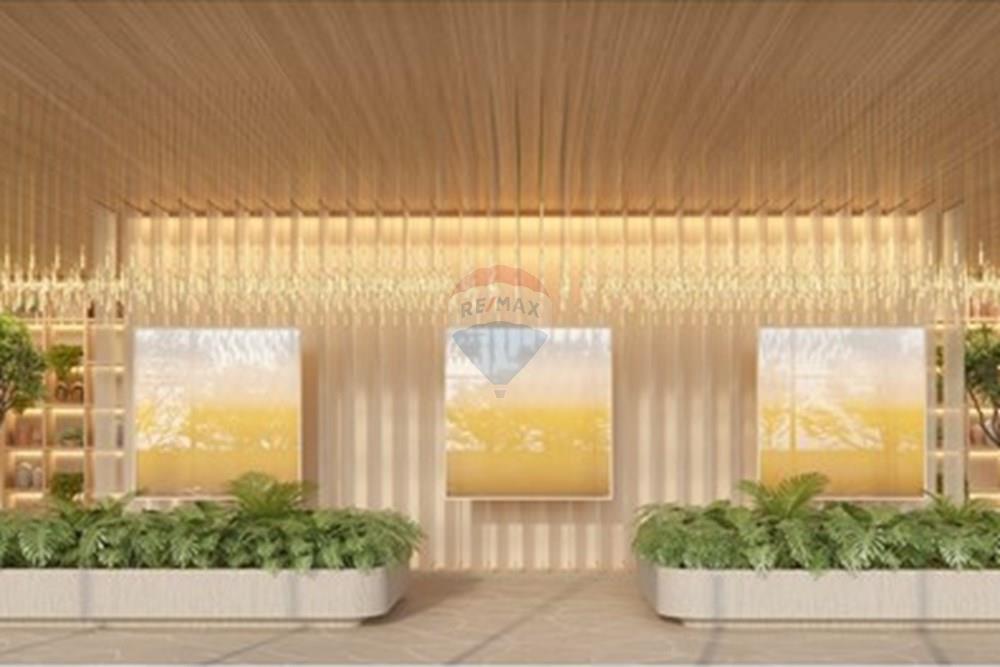 Apartamento - Venda - Porto Belo , Santa Catarina - LGA_35_Hall_Condominio_A_EF.jpg - 590231138-125