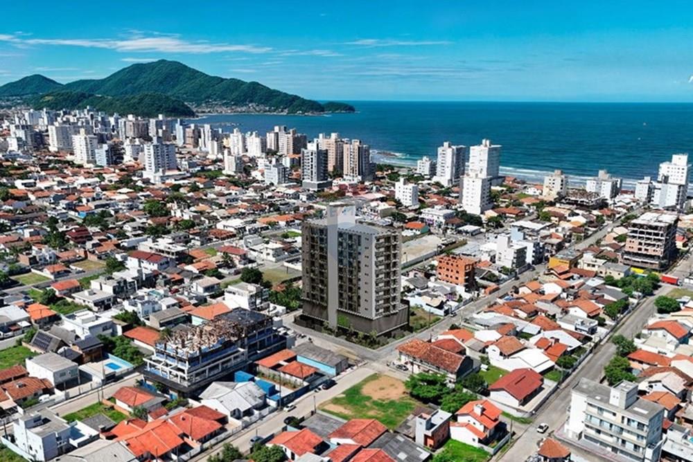 Apartamento - Venda - Navegantes , Santa Catarina - WhatsApp Image 2025-07-15 at 04.19.31 (1).jpeg - 590091046-28
