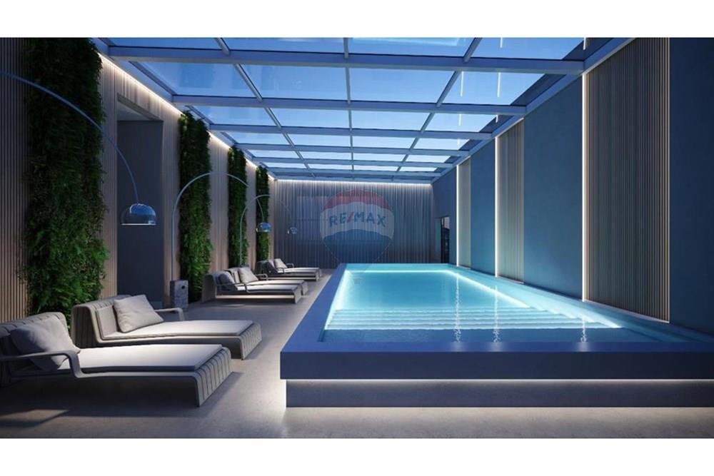 Apartamento - Venda - Itapema , Santa Catarina - WhatsApp Image 2025-02-14 at 13.01.12 (1).jpeg - 590251038-112