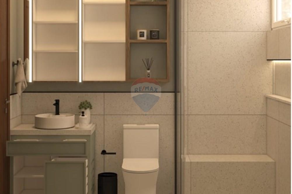 Casa - Venda - Lages , Santa Catarina - IMG-20250613-WA0185.jpg - 590071009-99