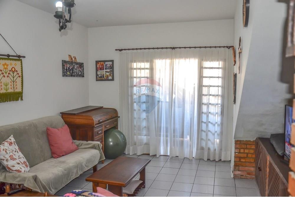 Casa - Venda - Timbó , Santa Catarina - 9.jpg - 590211007-94