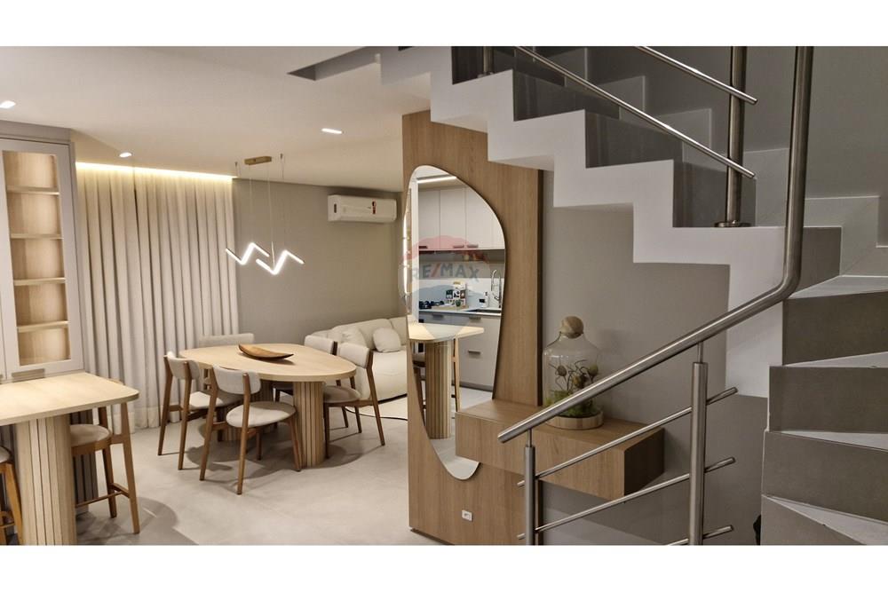 Duplex - Venda - Florianópolis , Santa Catarina - 96.jpeg - 590511004-31