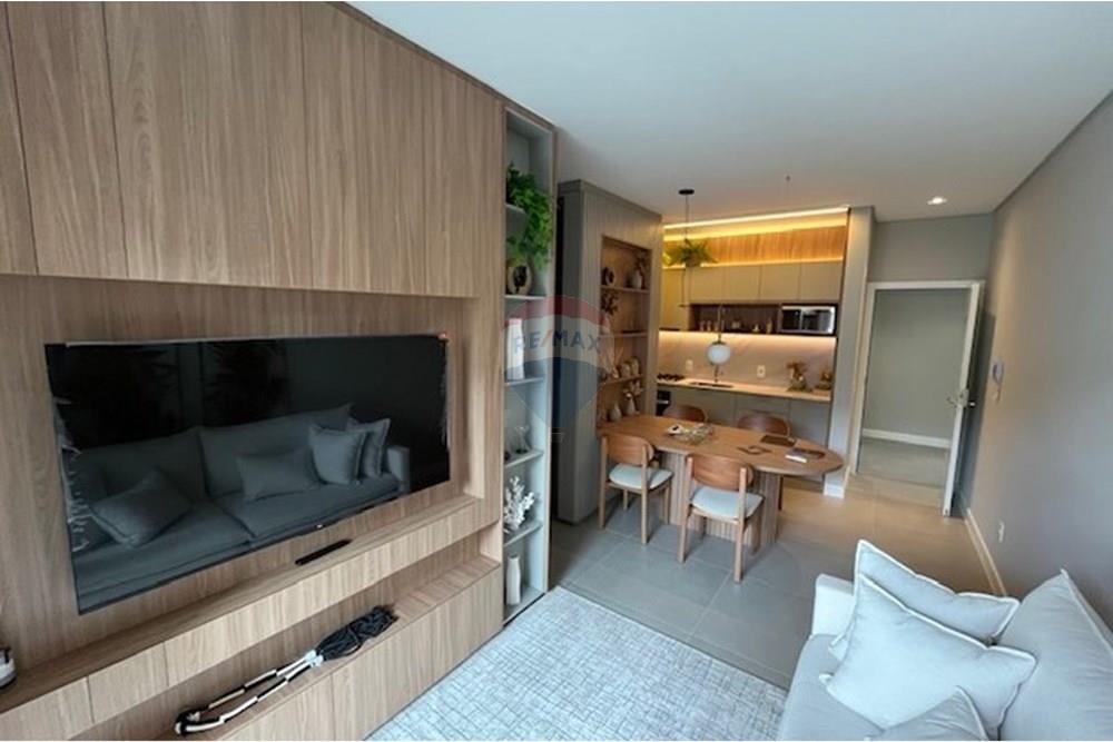 Apartamento - Venda - Florianópolis , Santa Catarina - IMG_9307.jpg - 590441047-10