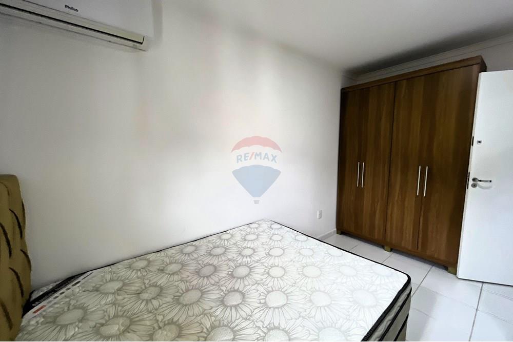 Casa - Alugar - Itajaí , Santa Catarina - WhatsApp Image 2025-10-03 at 09.47.23.jpeg - 590321022-200