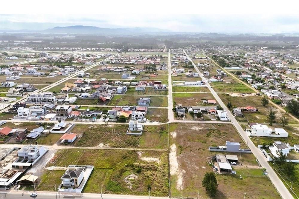Sobrado - Venda - Balneário Gaivota , Santa Catarina - dji_fly_20250226_161523_0_1740597323835_photo_low_quality.jpg - 590491002-22