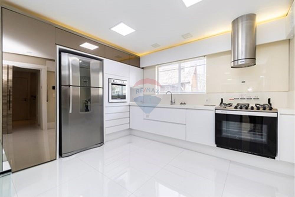 Casa - Alugar - Lages , Santa Catarina - L_56ee72c2-59bd-40fb-9569-36950849a184.jpg - 590071009-109