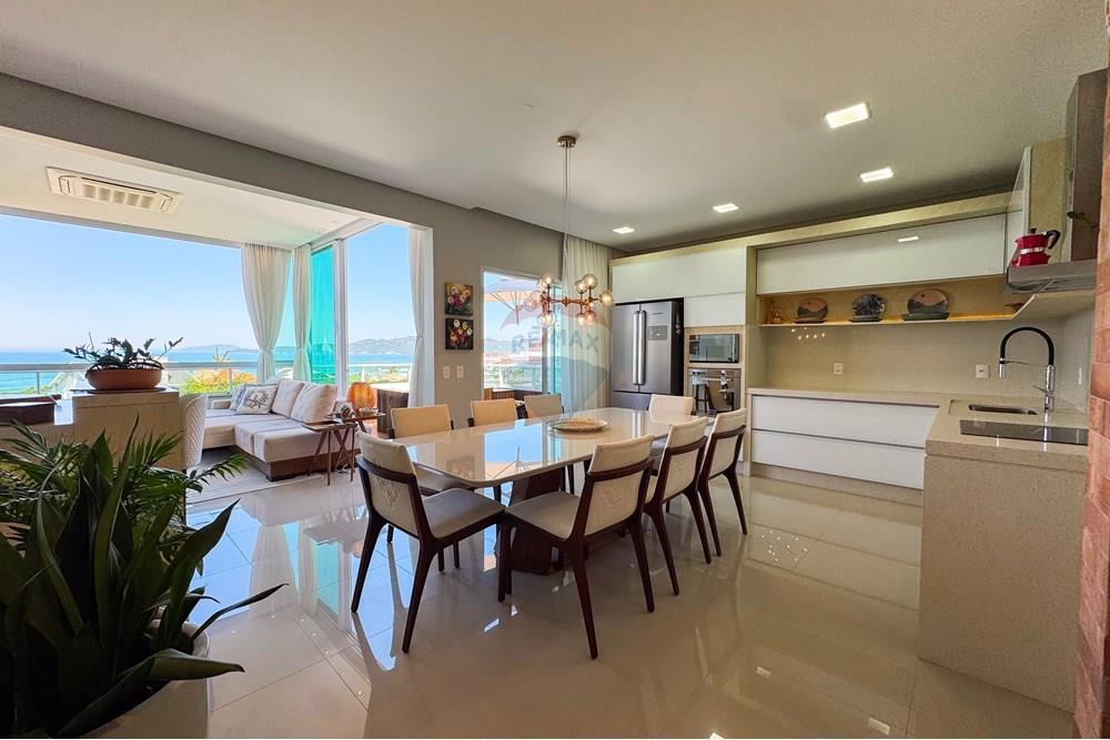 Apartamento - Venda - Bombinhas , Santa Catarina - IMG_5927.jpg - 590551008-31