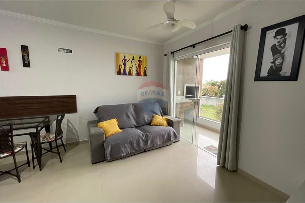 Apartamento - Venda - Florianópolis , Santa Catarina - IMG-20250905-WA0022.jpg - 590511009-11