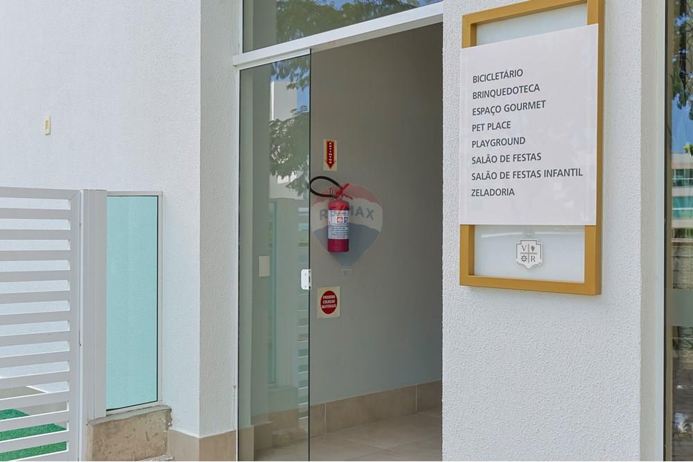 Cobertura - Venda - Florianópolis , Santa Catarina - Foto-71.jpg - 590441013-35