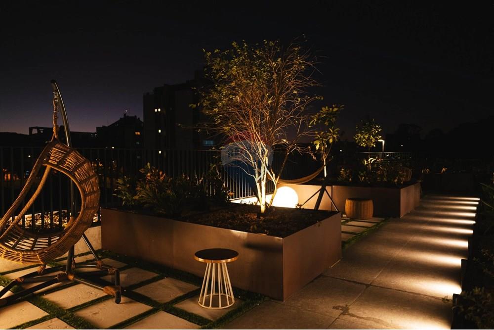 Apartamento - Venda - Joinville , Santa Catarina - Untitled design.jpeg - 590501001-100