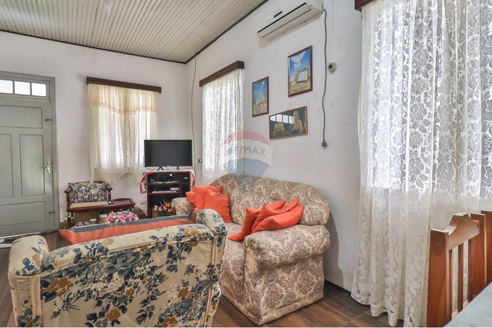 Residential - Jord - Timbó , Santa Catarina - BR - WhatsApp Image 2025-09-11 at 14.10.24 (1).jpeg - 590211046-15