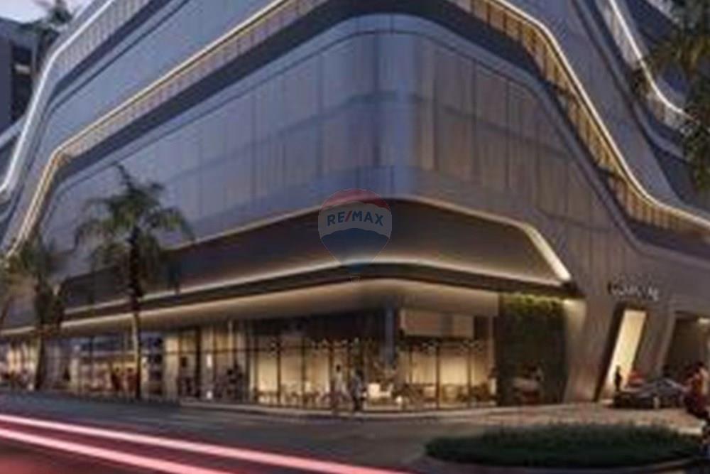 Apartamento - Venda - Balneário Camboriú , Santa Catarina - WhatsApp Image 2025-02-24 at 11.02.09.jpeg - 590231177-8