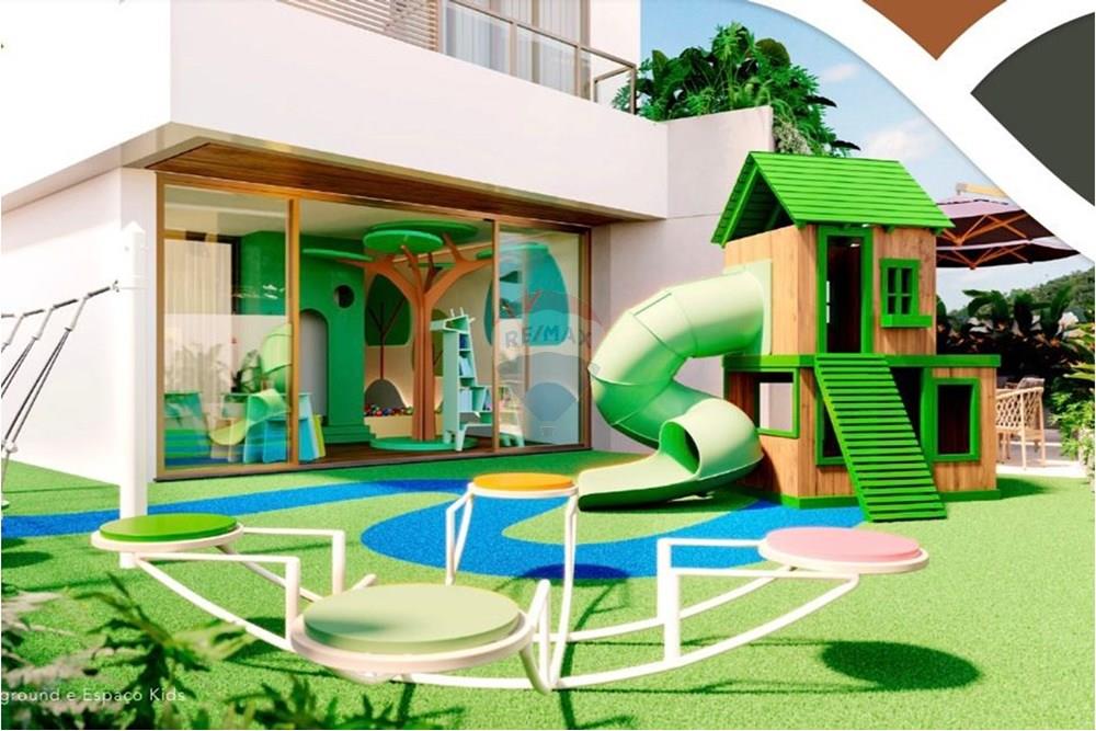 Apartamento - Venda - Itajaí , Santa Catarina - WhatsApp Image 2025-01-16 at 00.36.06 (1).jpeg - 590231139-11