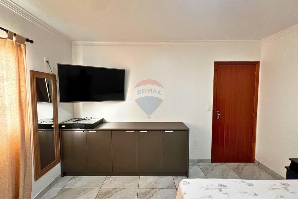 Sobrado - Venda - Itajaí , Santa Catarina - 46.jpg - 590321013-62