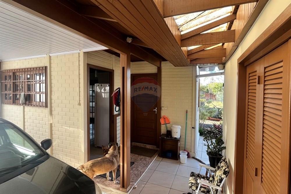 Casa - Venda - Balneário Gaivota , Santa Catarina - IMG_3013.jpg - 590491011-3