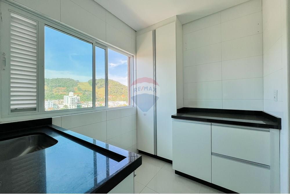 Apartamento - Venda - Luzerna , Santa Catarina - IMG_1821.jpg - 590271051-372