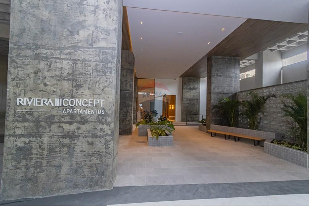 Duplex - Venda - Itajaí , Santa Catarina - Res. Riviera (8).jpg - 590231186-4