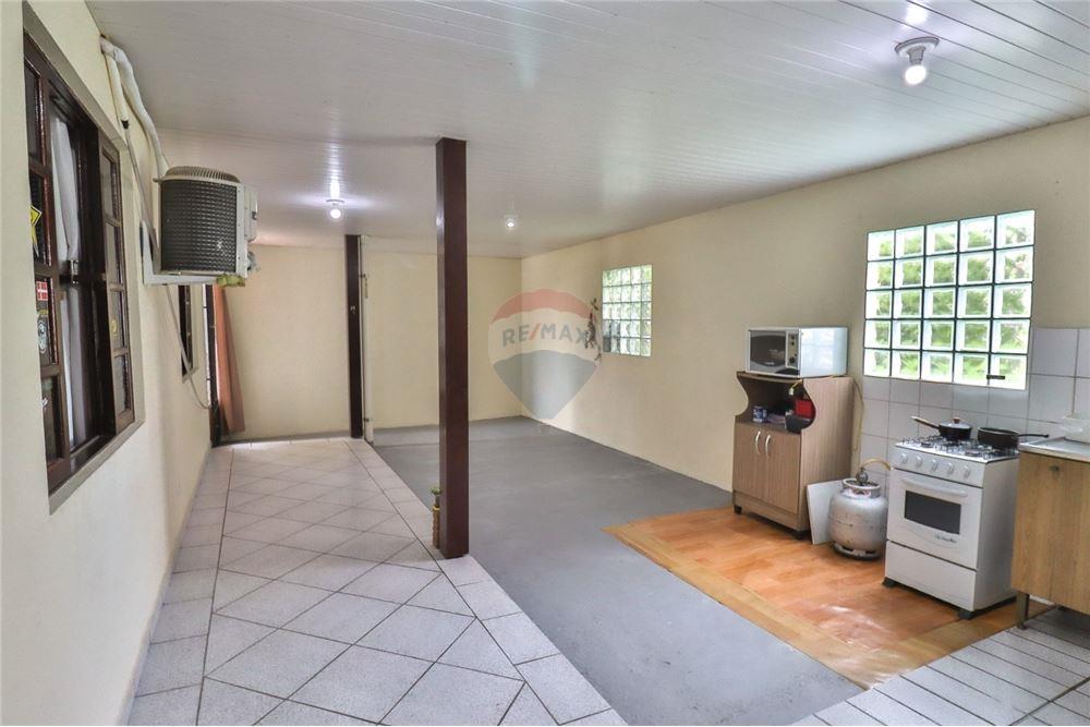 Casa - Venda - Timbó , Santa Catarina - 8 - 590211063-1