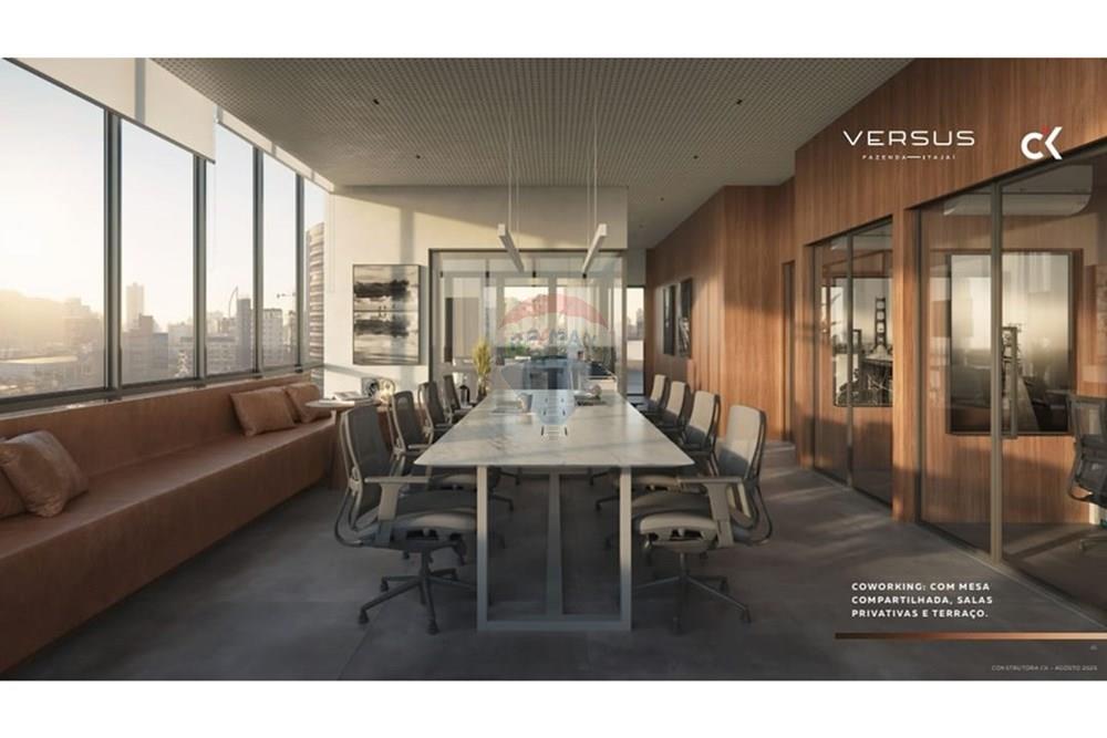 Studio - Venda - Itajaí , Santa Catarina - Imagem do WhatsApp de 2025-09-03 à(s) 19.12.11_18155074.jpg - 590321044-36