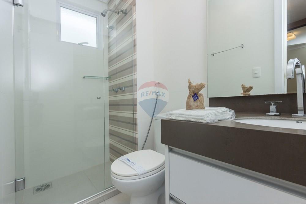 Apartamento - Alugar - Bombinhas , Santa Catarina - Férias em bombinhas apartamento para família- 13.jpg - 590511001-38