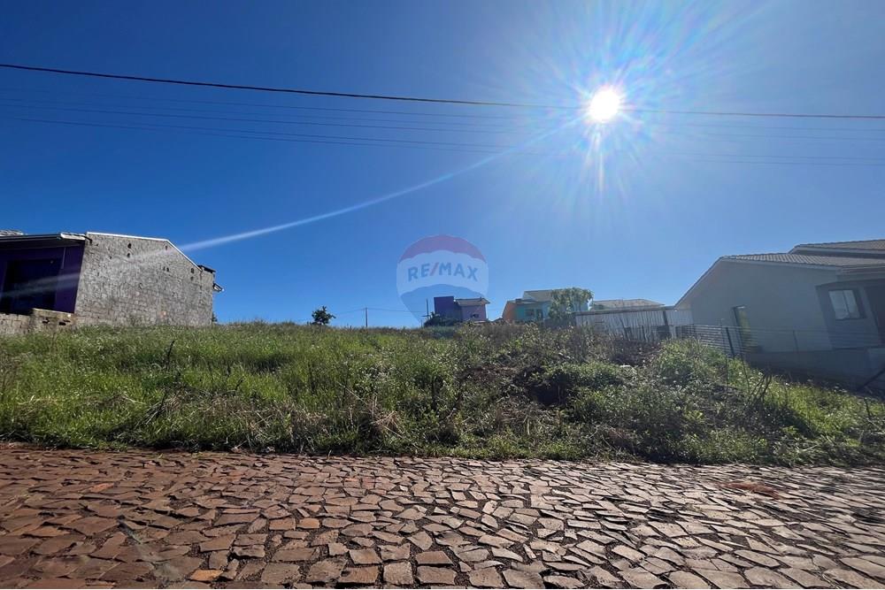 Terreno - Venda - Xaxim , Santa Catarina - IMG_3797.JPG - 590421001-235