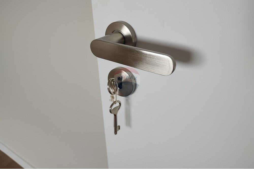 Casa - Venda - Palhoça , Santa Catarina - IMG_20241109_110020.jpg - 590471001-83