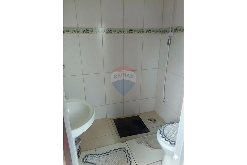 Terreno - Venda - Barra Velha , Santa Catarina - Imagem do WhatsApp de 2025-09-30 à(s) 17.32.54_9d207ba6.jpg - 590091049-3